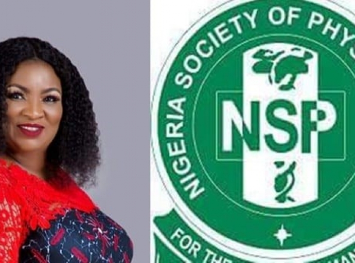 Mouka, NSP Advocate Quality Sleep to Boost Immune System against COVID-19