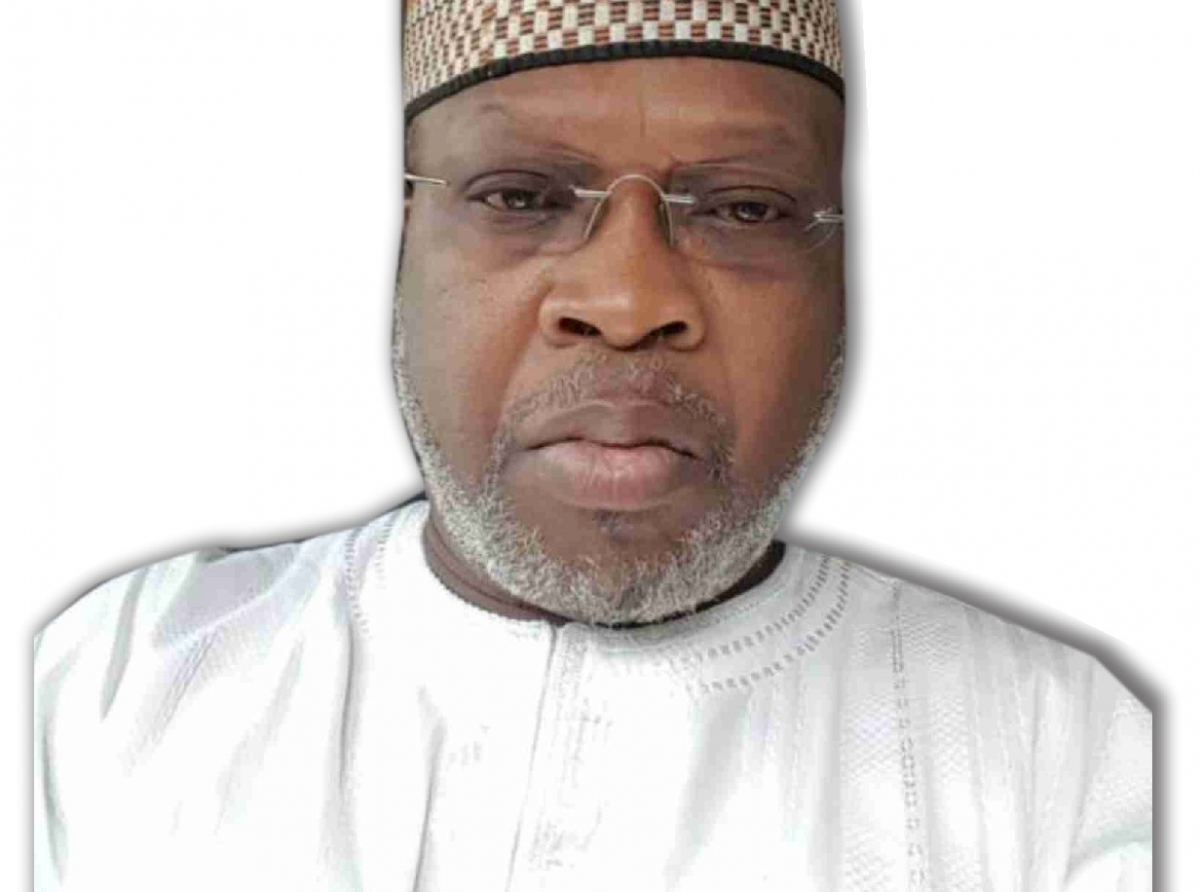 Sat Tech Boss Olawale Tawak expelled from Egbe Bobagunte