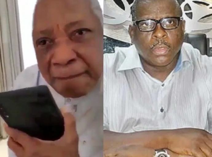  Baba Ijebu,Buruji Kashamu and the rest of us by Seun Oloketuyi