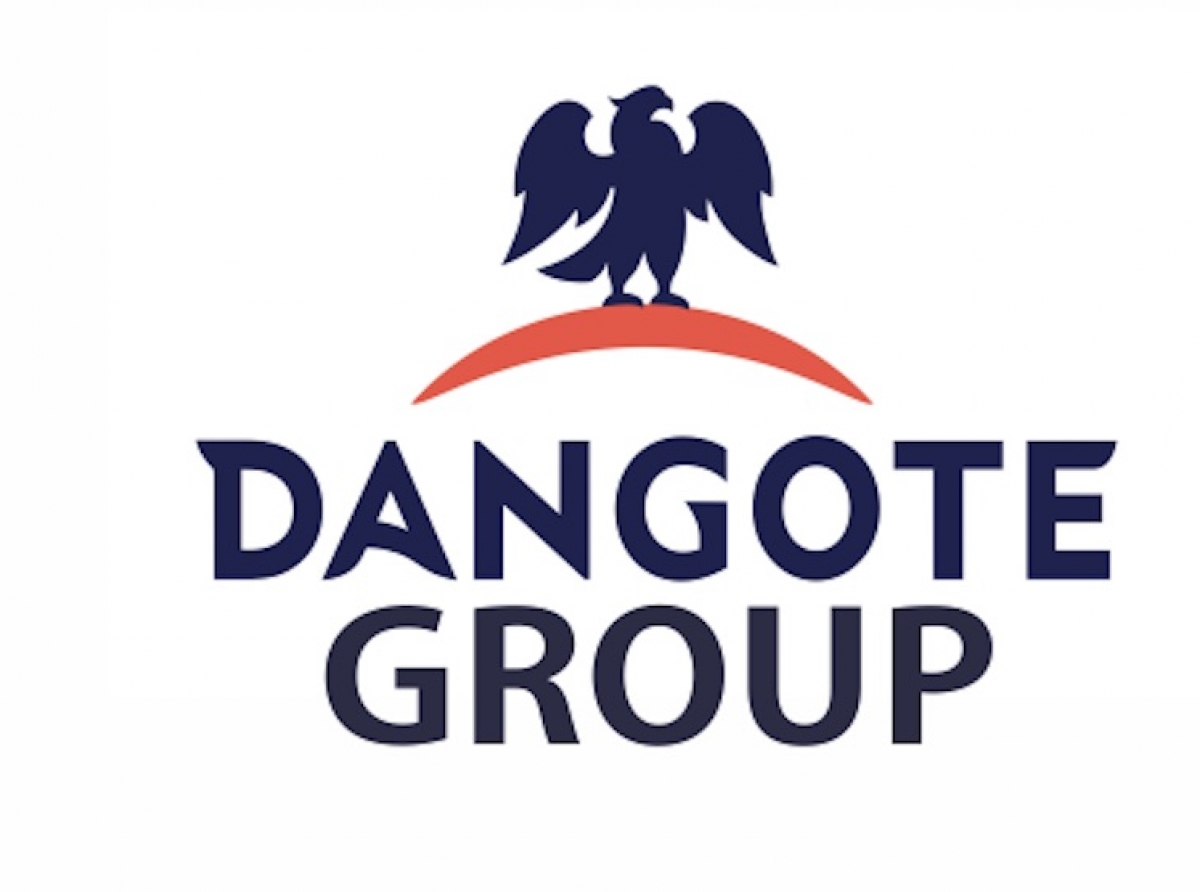 Bloomberg report on sole export exemption Misleading,Mischievous….Dangote