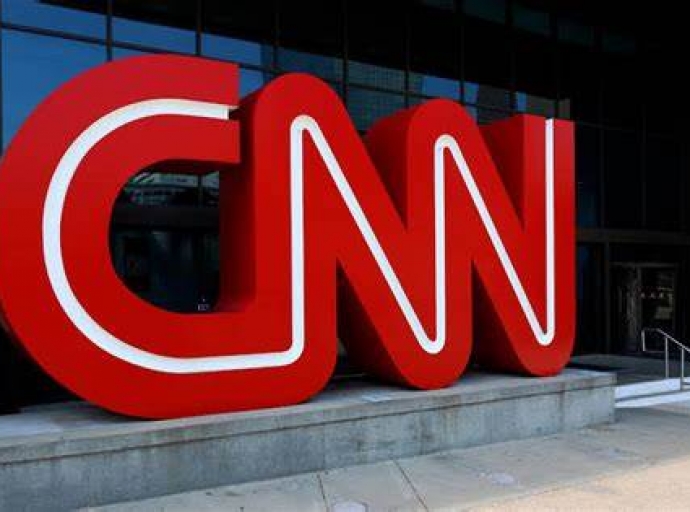 Lekki shootings: ‘We stand by our report’, CNN replies FG