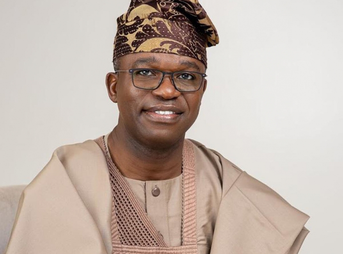 Ogun APC throws weight behind Tokunbo Abiru for Lagos East Senatorial Election