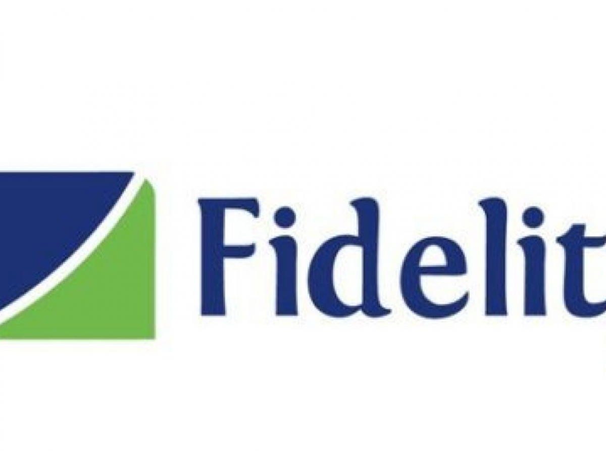 Fidelity Bank issues largest ticket Tier II local bonds in Nigeria