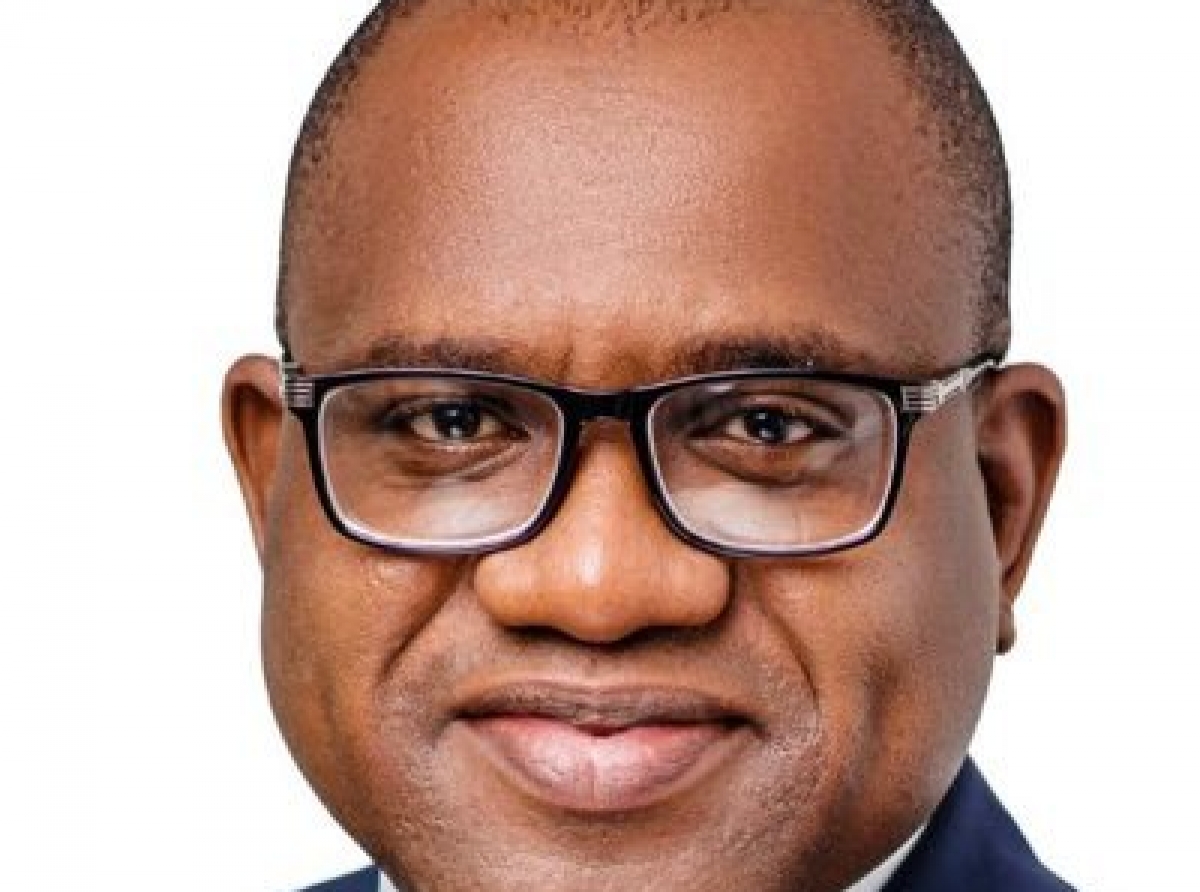 Finishing 2020 Strong! United Capital records Double Digit Growth with Profit Rising by 61% 