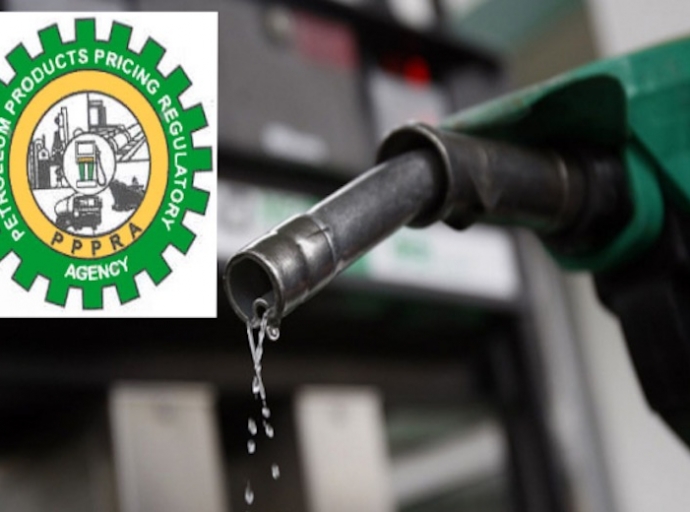 PPPRA deletes new petrol price post as NNPC insists no hike