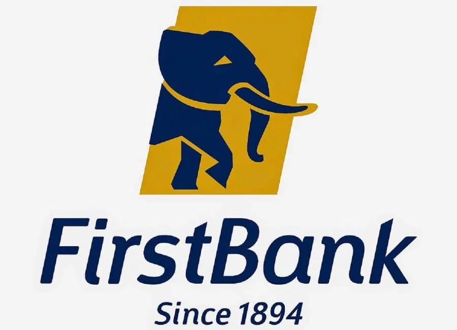 First Bank hosts webinar to sensitise Individuals and Businesses on staying protected in Information Age