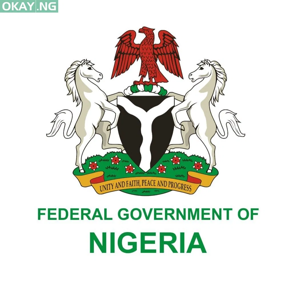 Covid-19! FG returns curfew, restriction on mass gatherings