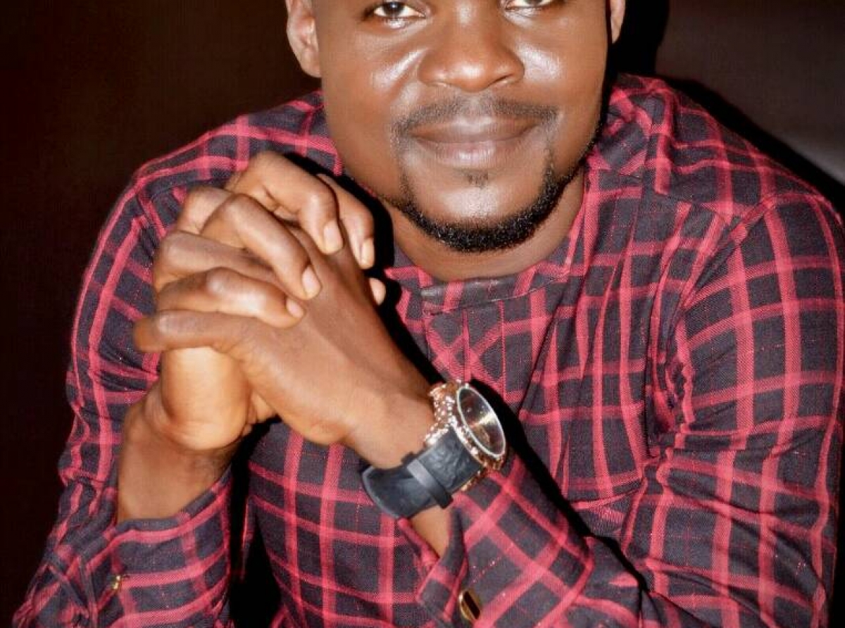 Police grants Baba Ijesha bail