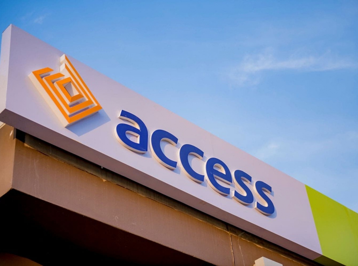 Access Bank Acquires Another Bank In Mozambique