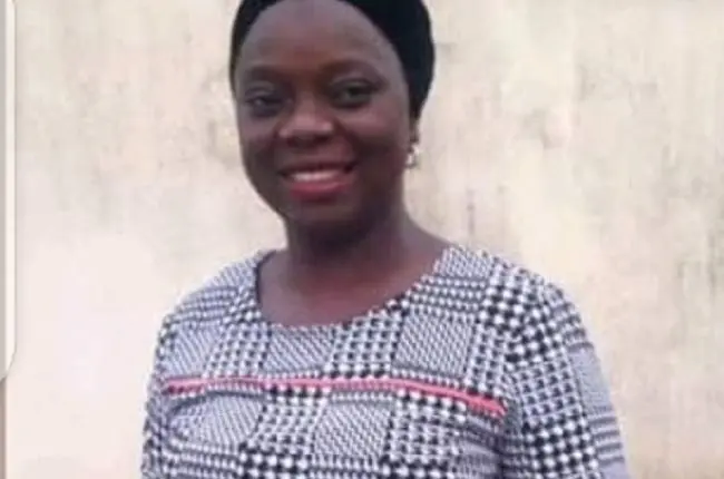 TASUED Top Staff kidnapped in Ijebu-Ode