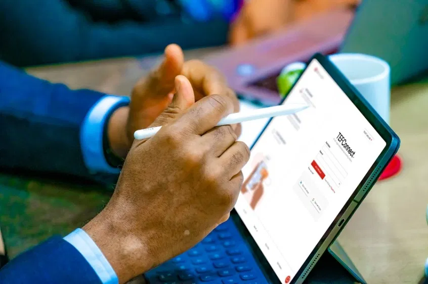 Tony Elumelu Foundation trains over 200,000  Entrepreneurs across 54 African Countries