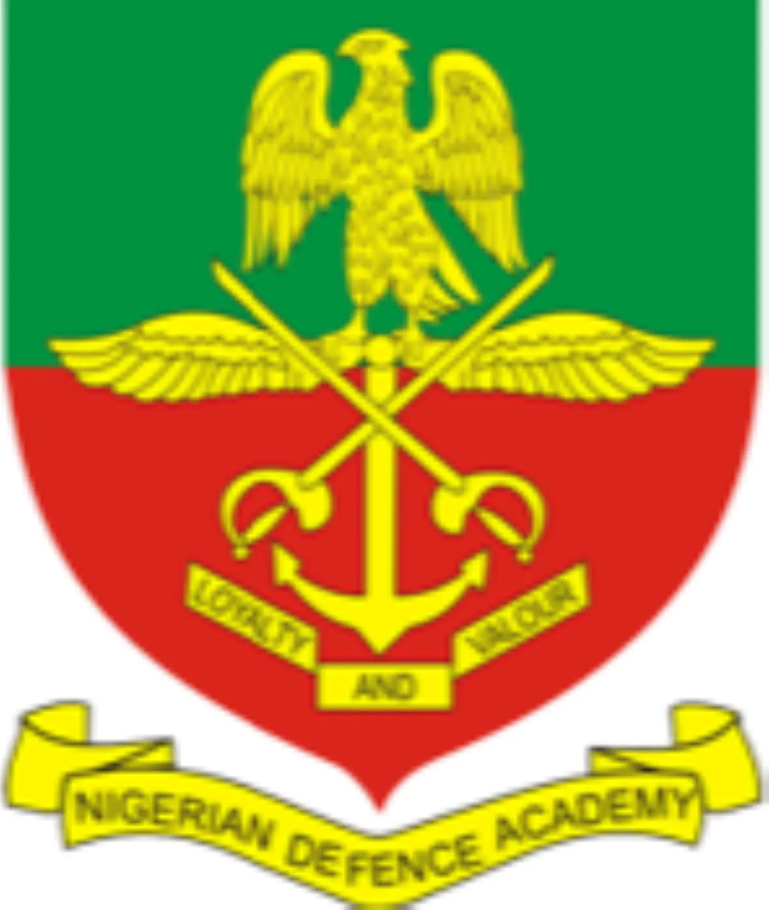 NDA confirms attack on it's Kaduna School by Bandits