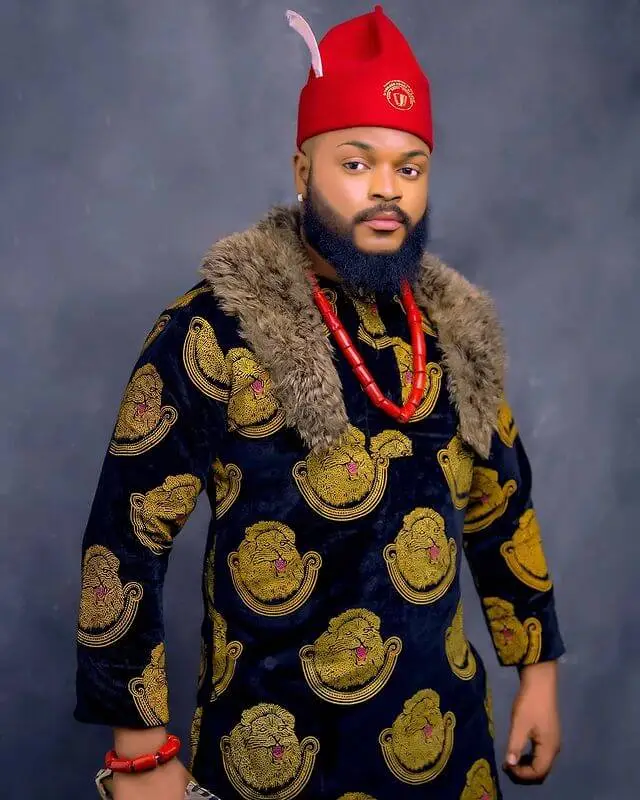 Whitemoney wins BBNaija Season 6, grabs N90m prize