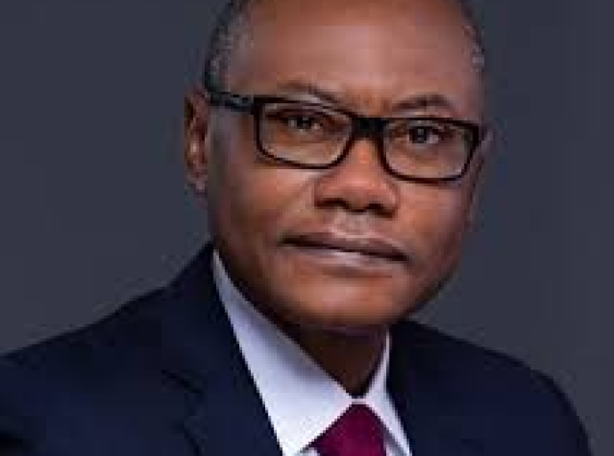 Dangote advocates Unity, Cooperation among Africans to get global recognition 