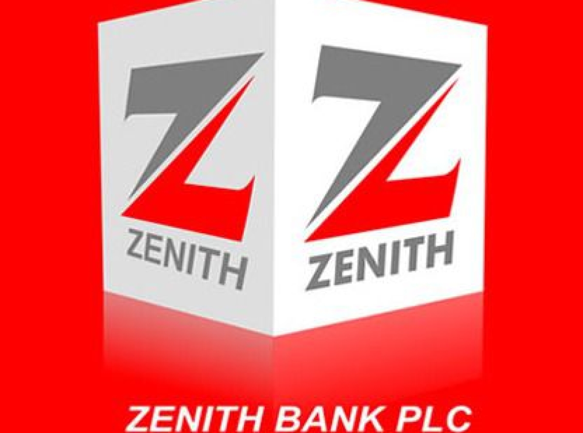 Zenith Bank surpasses market expectations with double digit growth in Profit Before Tax in 2021 