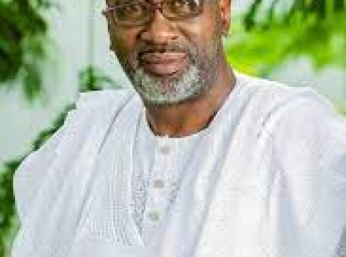 APC Presidential Ticket! Asiwaju Tinubu is more experienced than VP Osinbajo – Abayomi Odunowo 