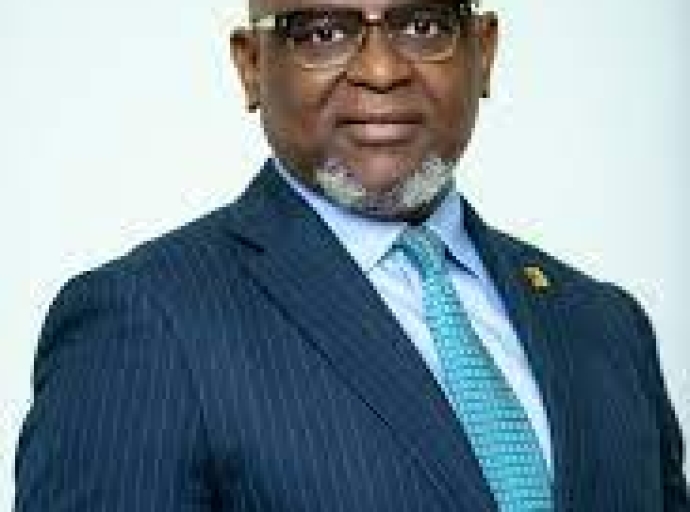 FirstBank Bounces Back to its Leadership Position, Delivers a Fantastic Performance in 2021