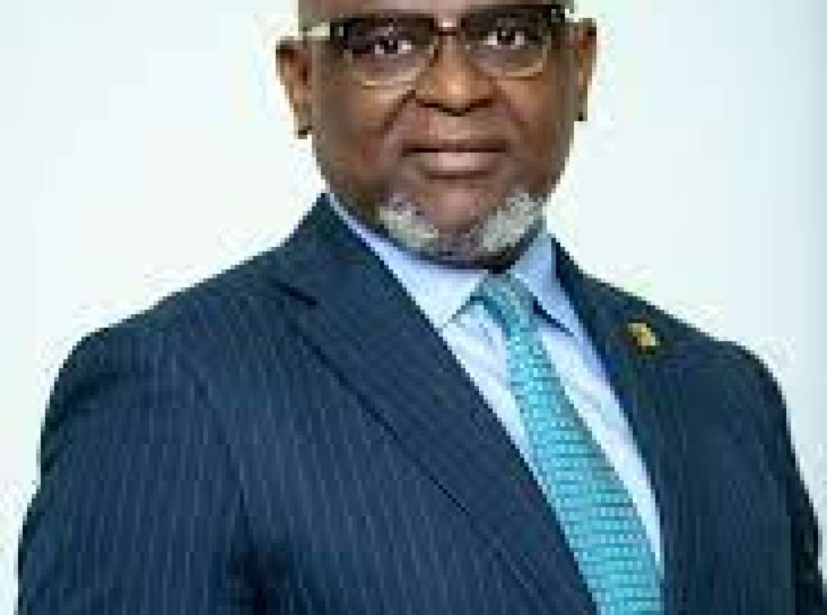 Excitement in shareholders’ camp as FirstBank shed NPL burden 