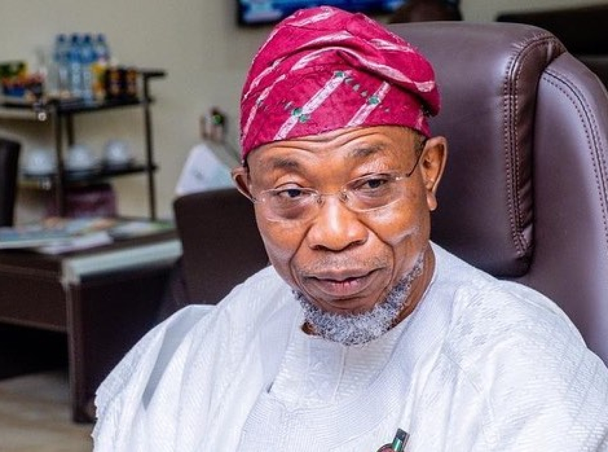 Democracy Day: FG declares Monday public holiday