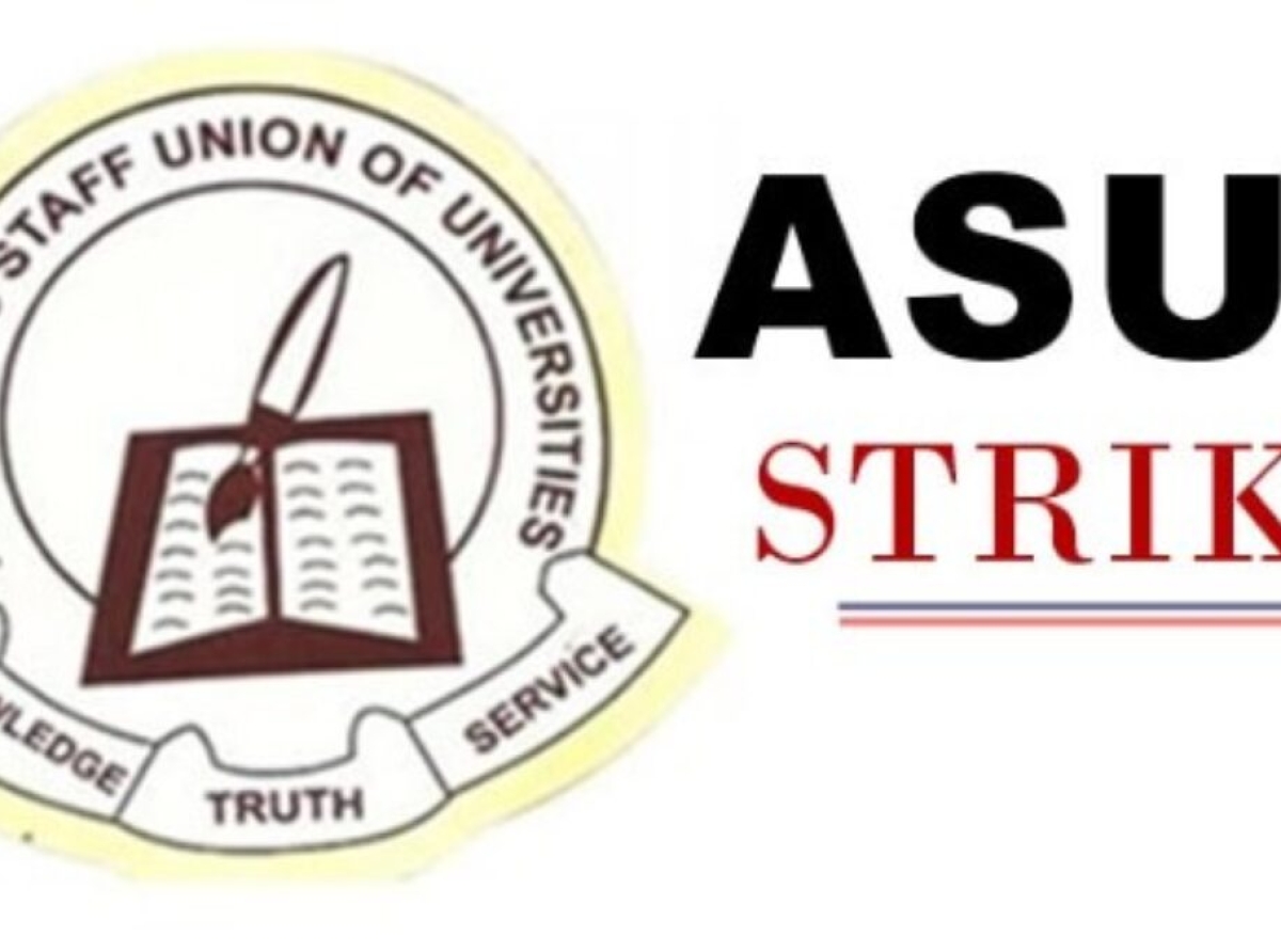 ASUU Strike: No end in sight, State Universities insist