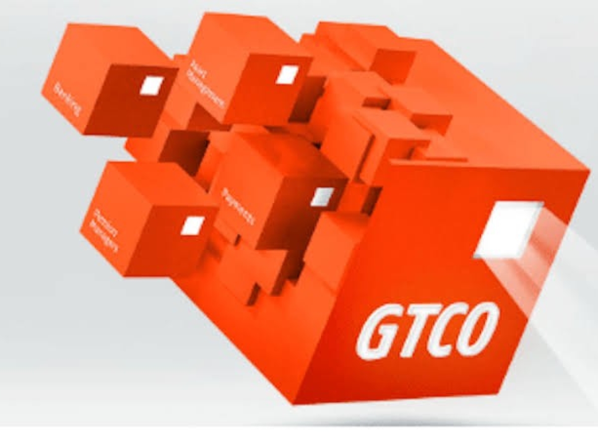 Guaranty Trust HoldCo is the Best Dividend Stock to Buy