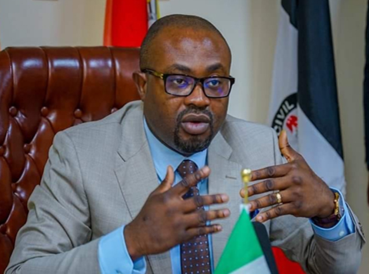 Eid-el-Kabir! FG declares Monday, Tuesday as public holidays