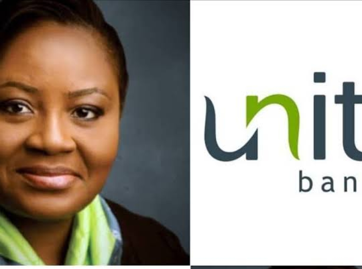 Unity Bank Champions Digital Literacy and Innovation for Youth Empowerment 