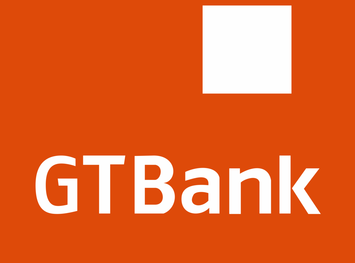 GTCO’s Guaranty Trust Bank Named Best Bank for Corporate Social Responsibility in Nigeria by Euromoney