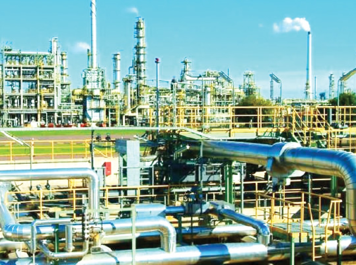 Petrol Crisis: Marketers write Dangote over bulk purchase deal  