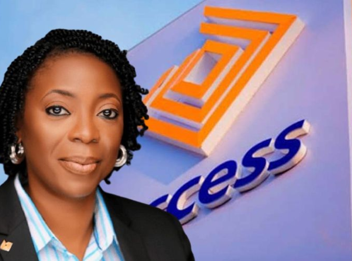 Access Holdings Reaffirms Strategic Growth Plan from Expansion to Optimization 