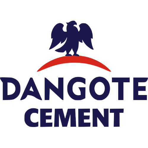 Dangote Cement Re-trains Hundreds of Truck Drivers to Boost operational efficiency
