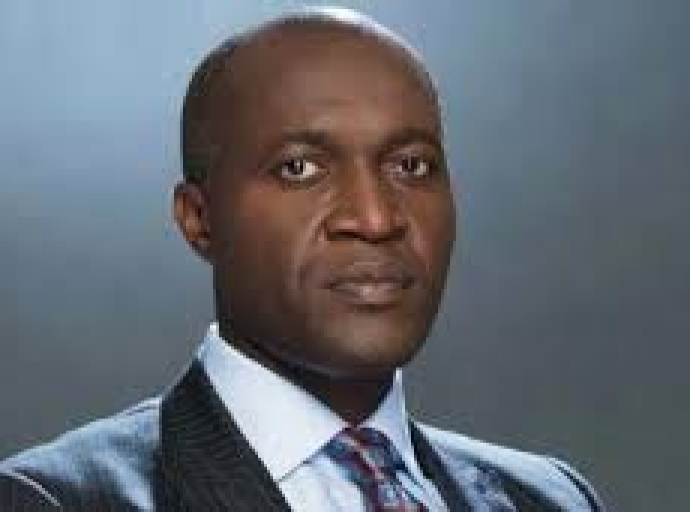 Access Holdings Director Roosevelt Ogbonna Resigns From Board, Remains Access Bank MD