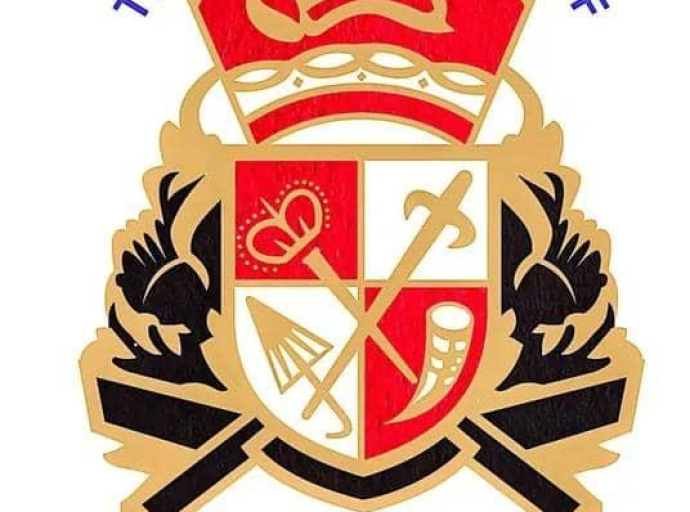 Awujale Succession! Fusengbuwa Ruling House submits over 90 Candidates to Ogun Govt