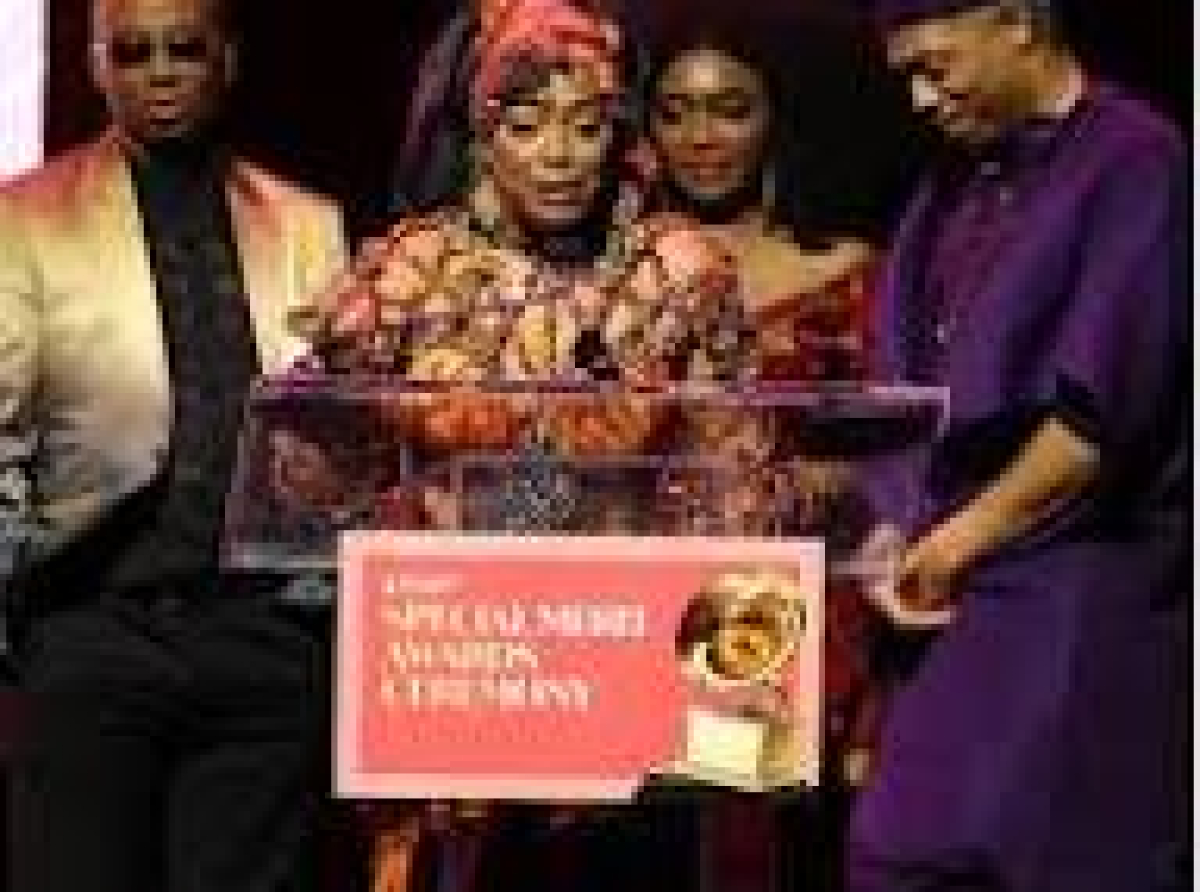 President Tinubu hails Fela’s Grammy honour, calls him ‘fearless voice of the people’