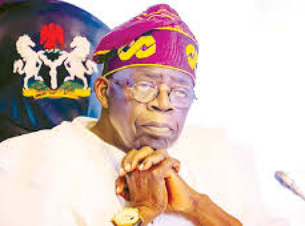 Full List of President Tinubu's 65 Ambassadors and their Countries