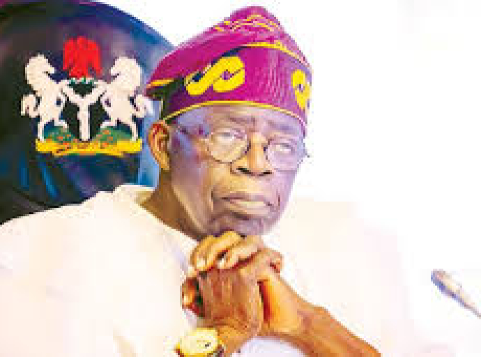 Full List of President Tinubu's 65 Ambassadors and their Countries