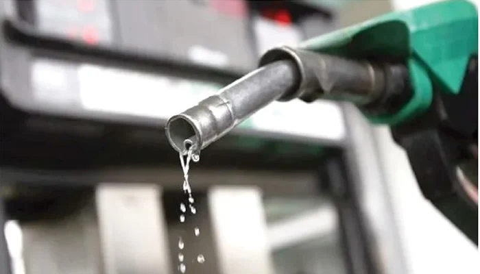 Iran War! Nigerian Businesses brace for inflation surge as petrol hits N1,300/ltr