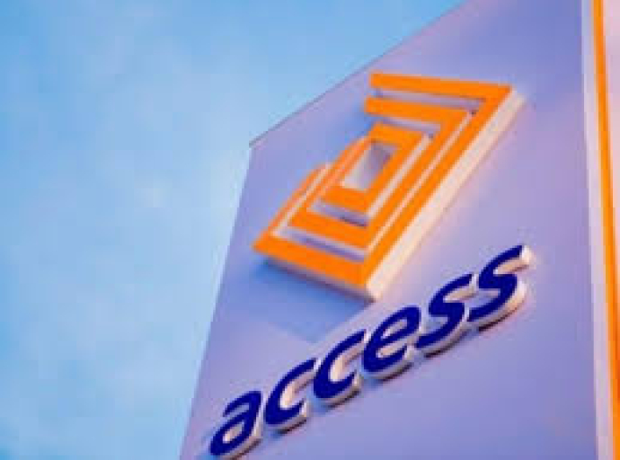 Access Holdings Clarifies Dividend Position Amid Strong 2025 Earnings