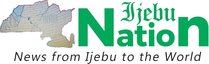 Ijebu Nation